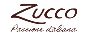 Zucco
